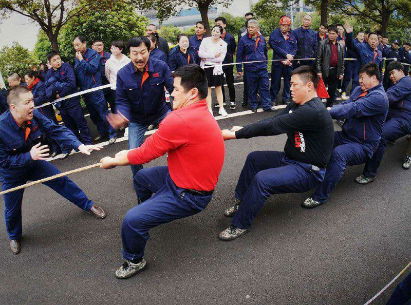拔河.jpg